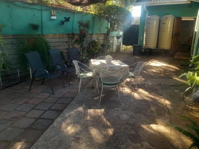 House for sale in Rustenburg Local Municipality, Bojanala Platinum District Municipality