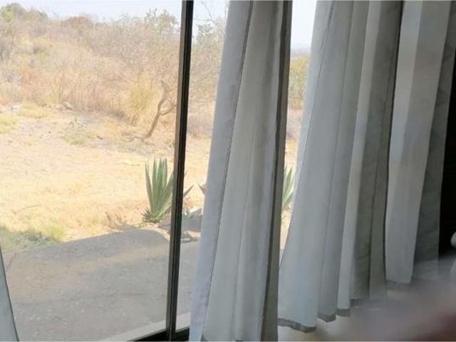House for sale in Tlhabane, North West