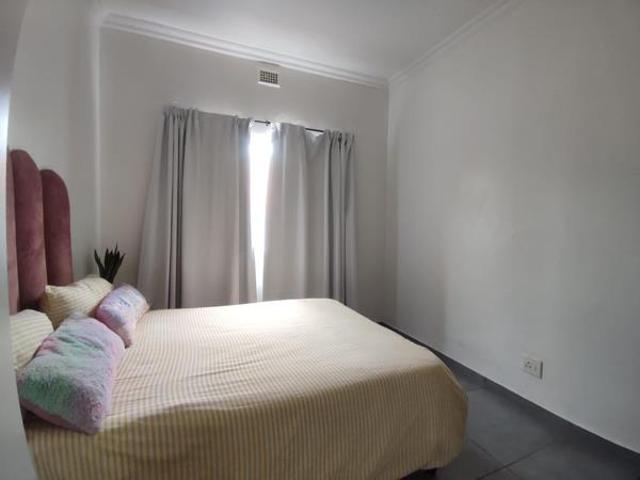 House for sale in Tlhabane, North West