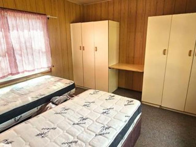 House for rent in Tlhabane, North West