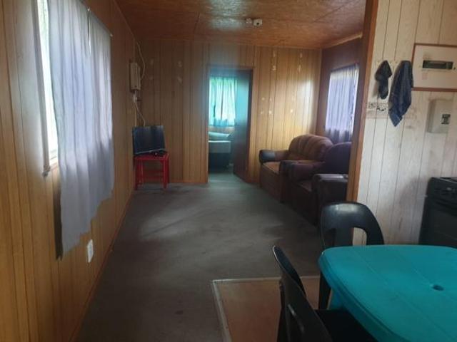 House for rent in Tlhabane, North West
