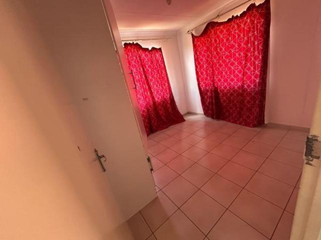 House for rent in Tlhabane, North West