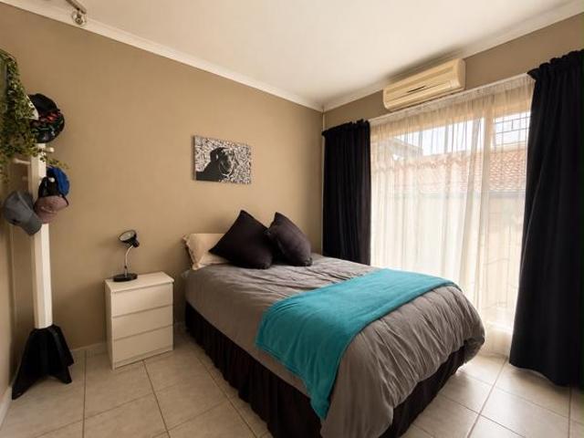 House for sale in Tlhabane, North West