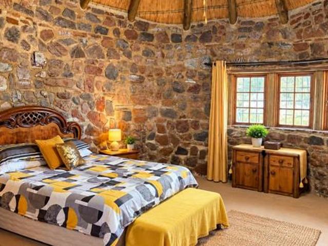 House for sale in Rustenburg Local Municipality, Bojanala Platinum District Municipality