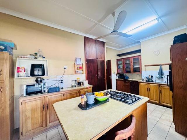 House for sale in Tlhabane, North West