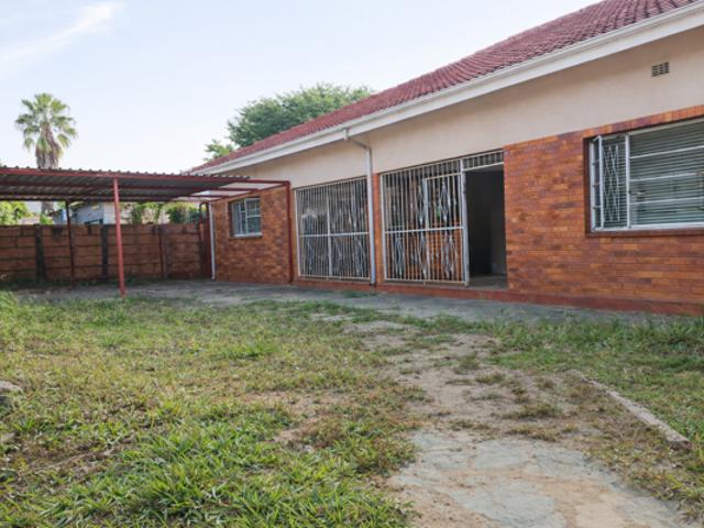 House for sale in Tlhabane, North West
