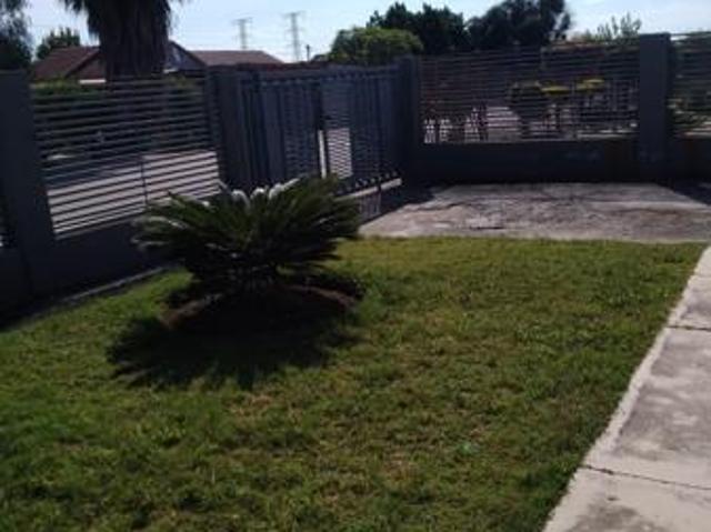 House for sale in Tlhabane, North West