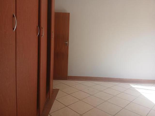 House for sale in Tlhabane, North West