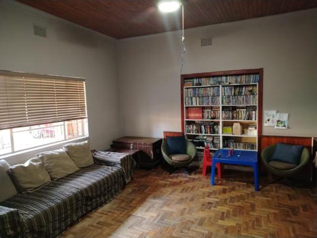House for sale in Tlhabane, North West