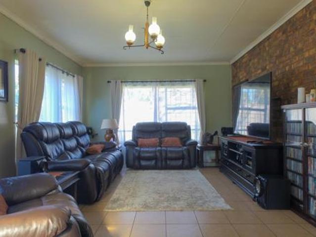 House for sale in Tlhabane, North West