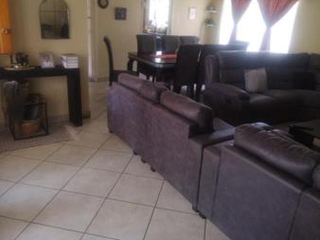 House for sale in Tlhabane, North West