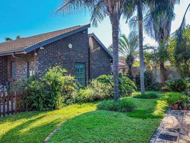 House for sale in Tlhabane, North West