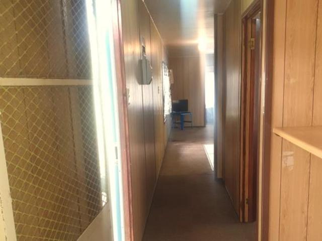 House for rent in Tlhabane, North West