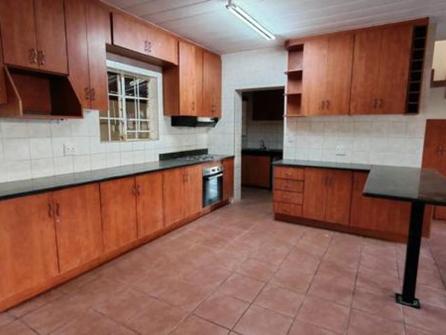 House for sale in Tlhabane, North West