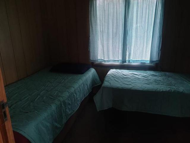 House for rent in Tlhabane, North West