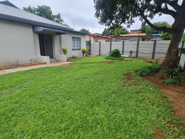 House for sale in Tlhabane, North West