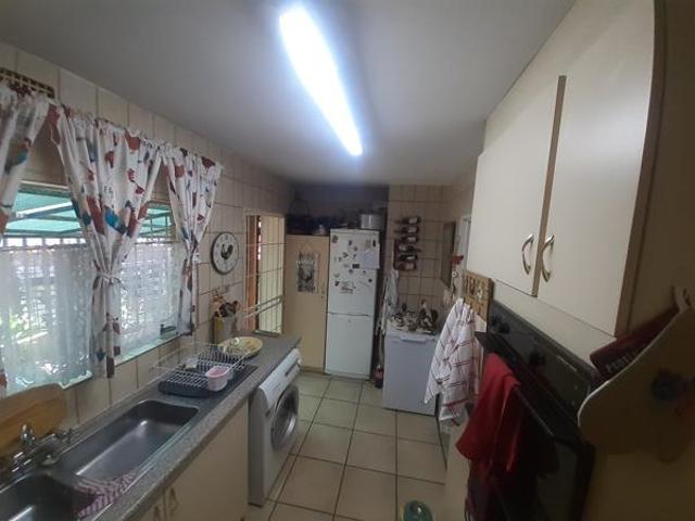 House for sale in Tlhabane, North West
