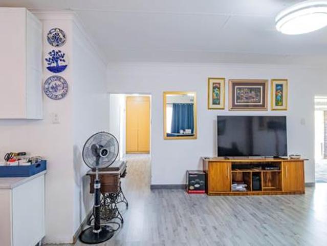 House for sale in Rustenburg Local Municipality, Bojanala Platinum District Municipality