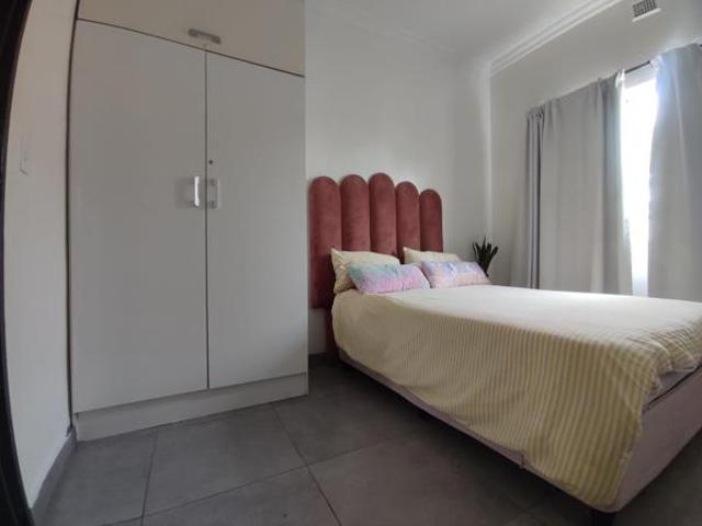 House for sale in Tlhabane, North West