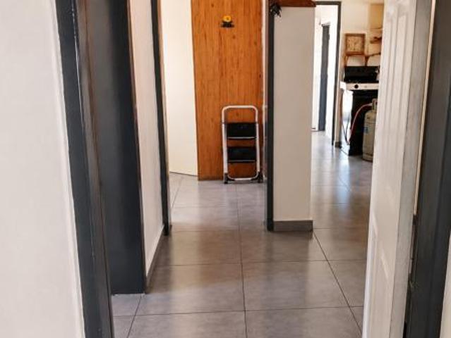 House for sale in Tlhabane, North West