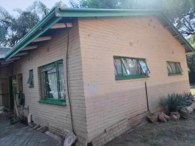 House for sale in Tlhabane, North West