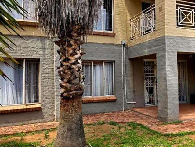 House for sale in Rustenburg Local Municipality, Bojanala Platinum District Municipality