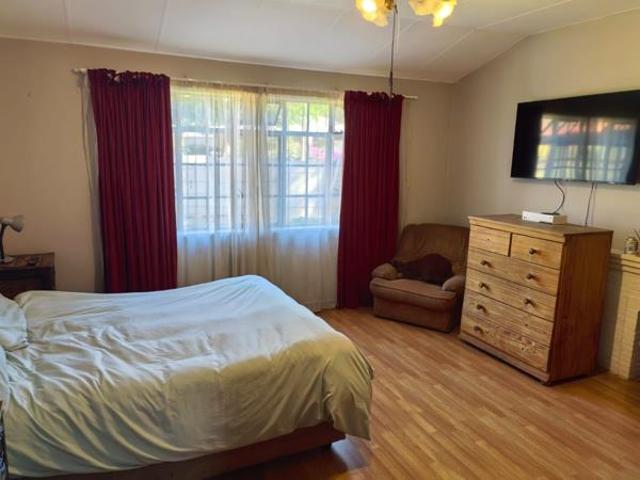 House for sale in Tlhabane, North West