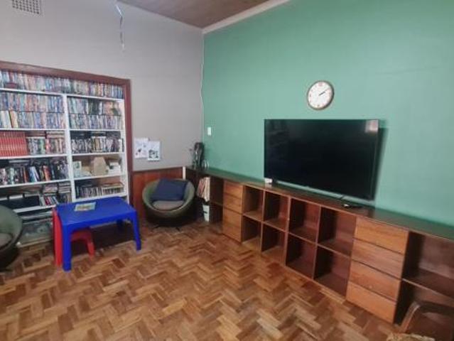 House for sale in Tlhabane, North West