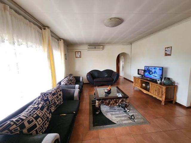 House for sale in Tlhabane, North West