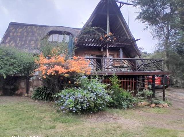 House for sale in Tlhabane, North West