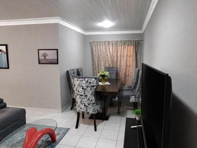 House for sale in Tlhabane, North West