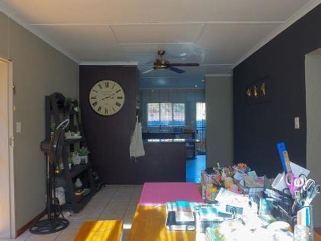 House for sale in Tlhabane, North West