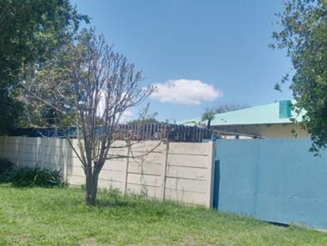 House for sale in Tlhabane, North West