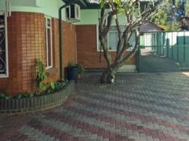 House for sale in Tlhabane, North West