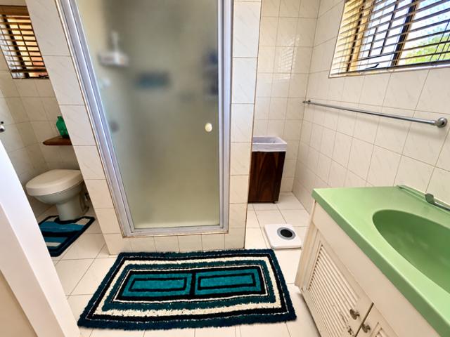 House for sale in Rustenburg Local Municipality, Bojanala Platinum District Municipality