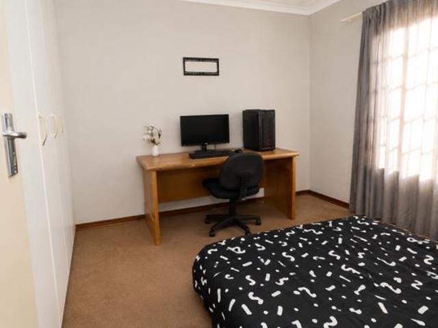 House for sale in Tlhabane, North West