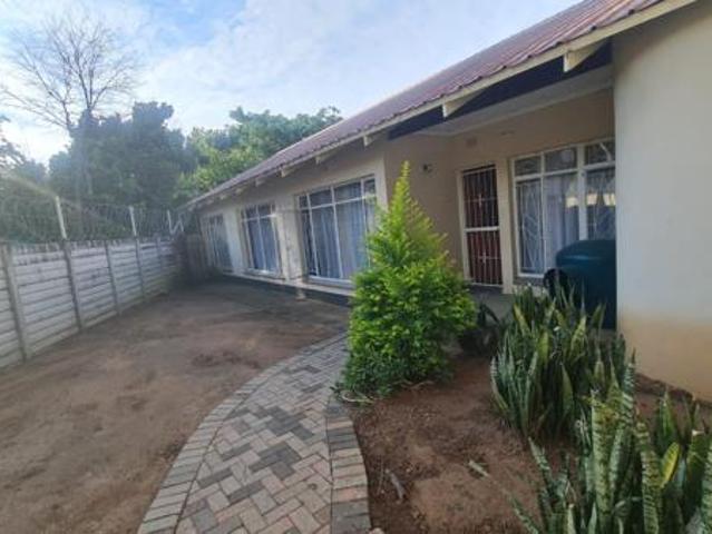House for sale in Tlhabane, North West