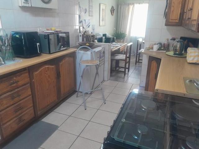 House for sale in Rustenburg Local Municipality, Bojanala Platinum District Municipality