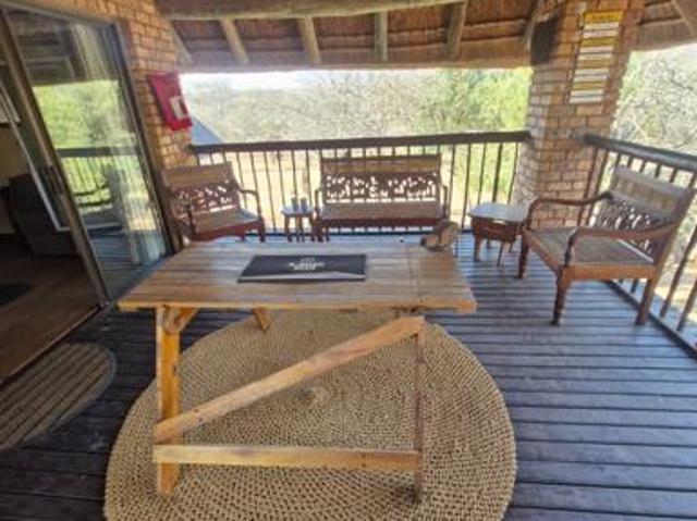 House for sale in Tlhabane, North West
