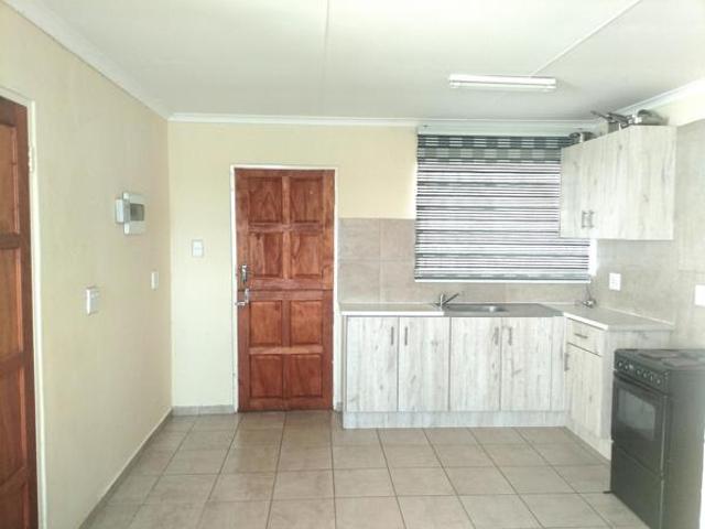 House for sale in Tlhabane, North West