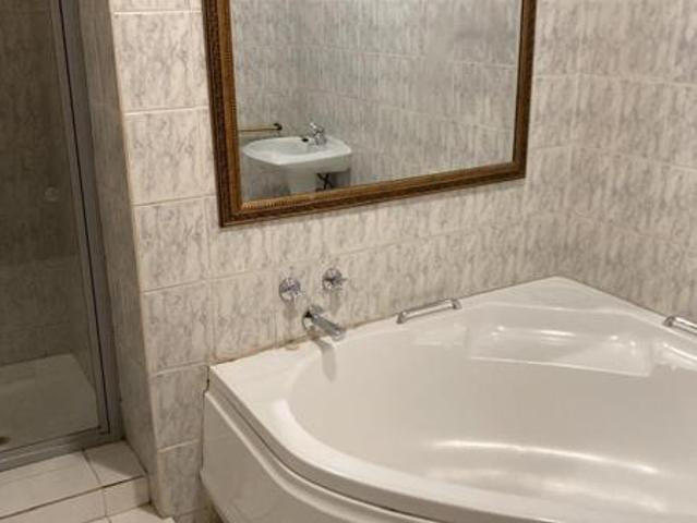 House for rent in Tlhabane, North West