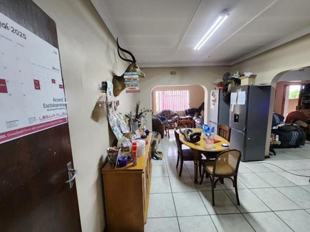 House for sale in Tlhabane, North West