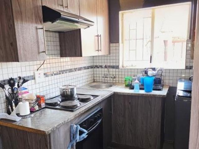 House for sale in Tlhabane, North West