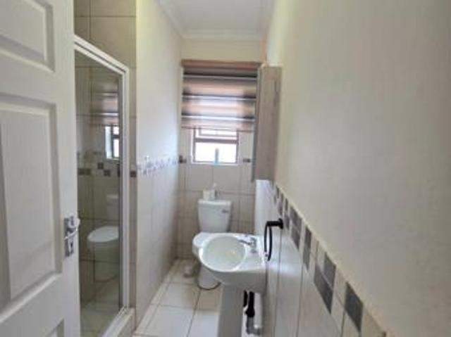 House for sale in Rustenburg Local Municipality, Bojanala Platinum District Municipality