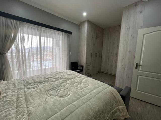 House for rent in Tlhabane, North West