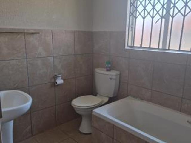 House for sale in Tlhabane, North West