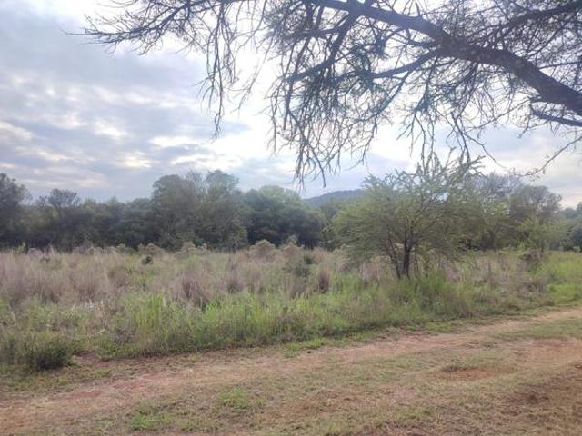 House for sale in Tlhabane, North West