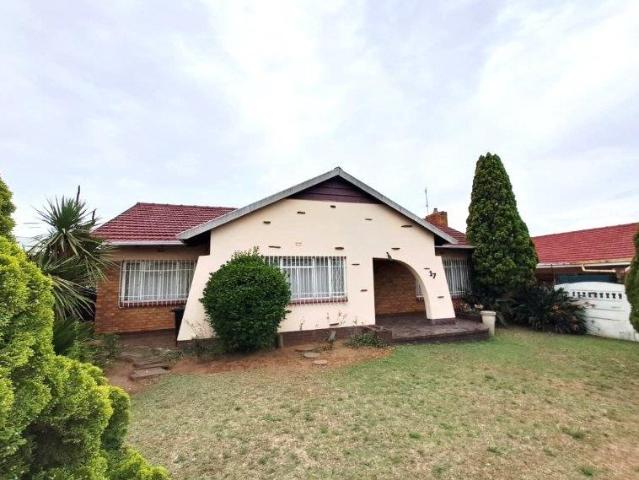 House for sale in Ekurhuleni, Gauteng