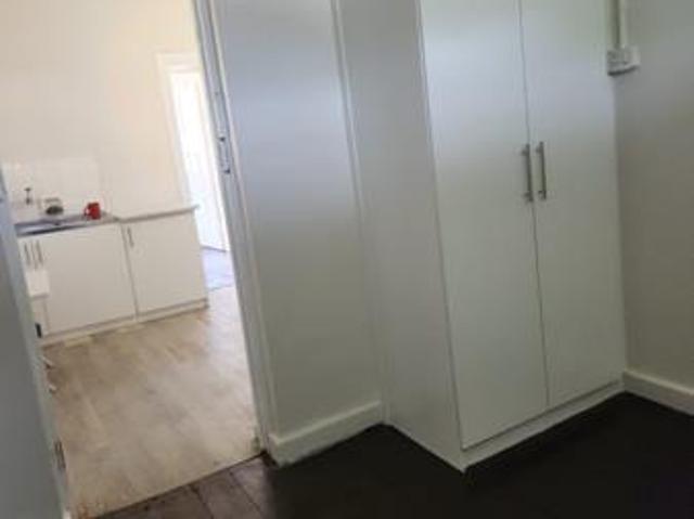 House for sale in Cape Town, Western Cape