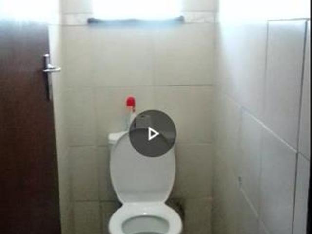 House for sale in Cape Town, Western Cape